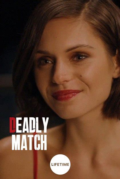 college dating app deadly match
